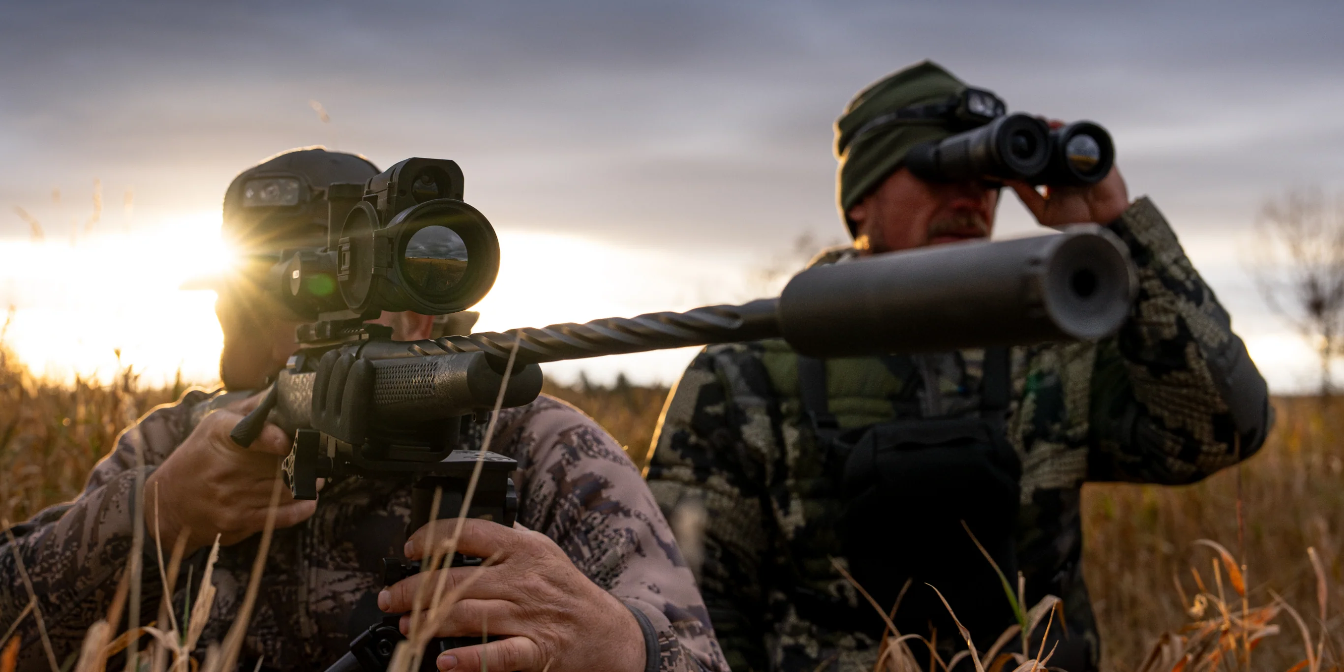 Welcome to Our Store